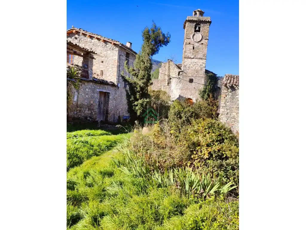 Country house for sale in Lugar Eroles, imagen 28