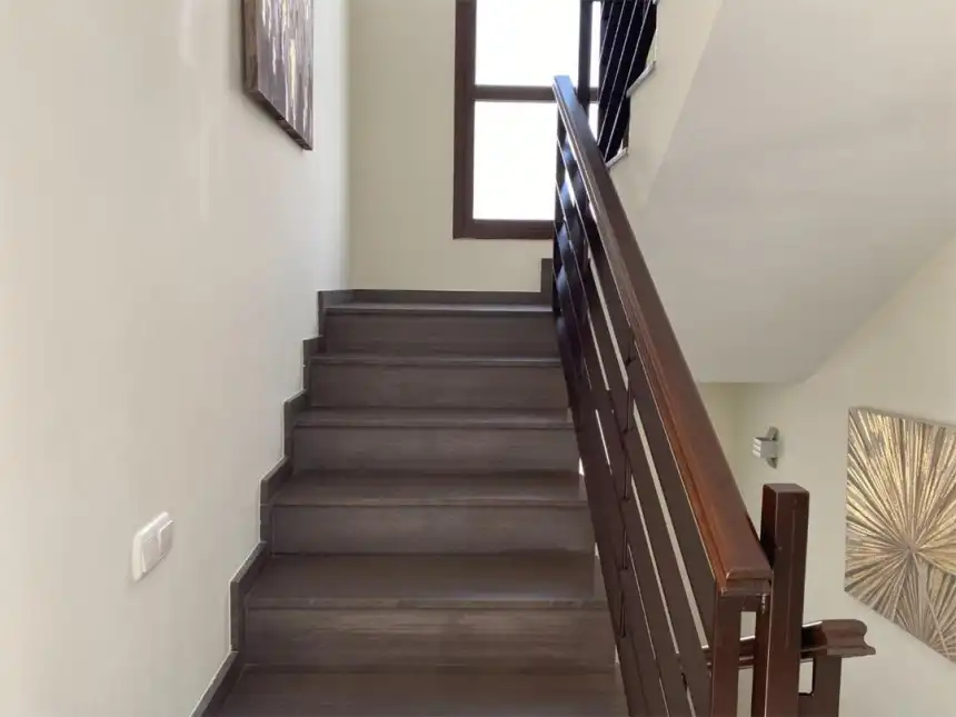Casa con piscina in vendita a La Capellanía - El Higuerón, imagen 21