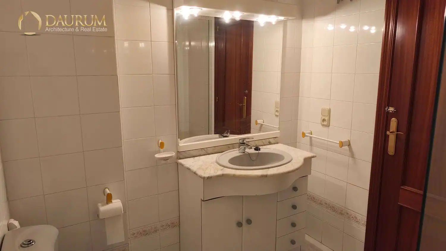 Flat with lift for sale in AVENIDA SANTS DE LA PEDRA, imagen 20