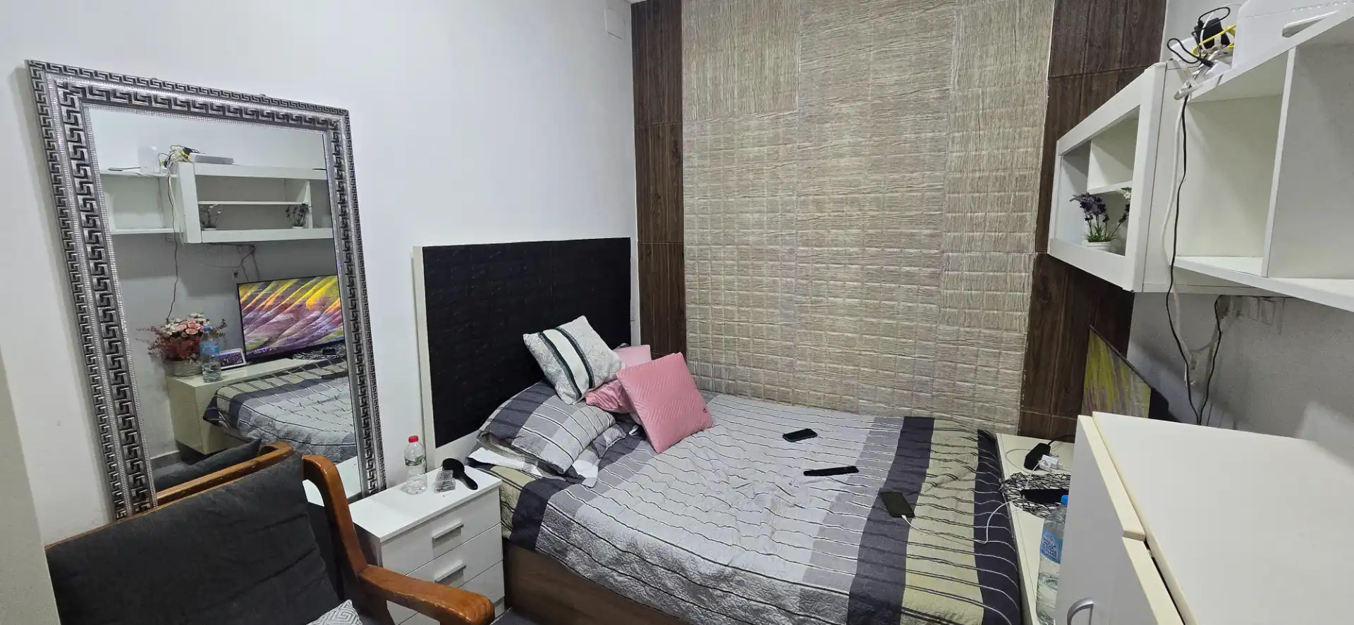 Local comercial en venta en Carrer de la Circumval.lació 112, imagen 3