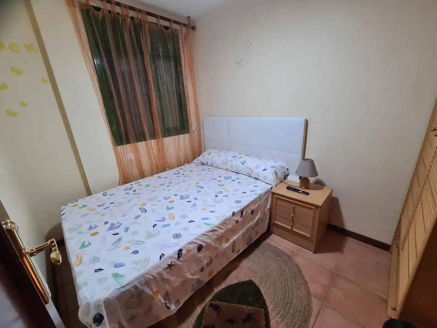 Piso con ascensor en venta en Eucaliptus- Poble Nou del Delta, imagen 7