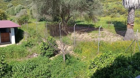 Photo 4 of Land for sale in Calle Tesorillo, Pescadores - Saladillo, Cádiz