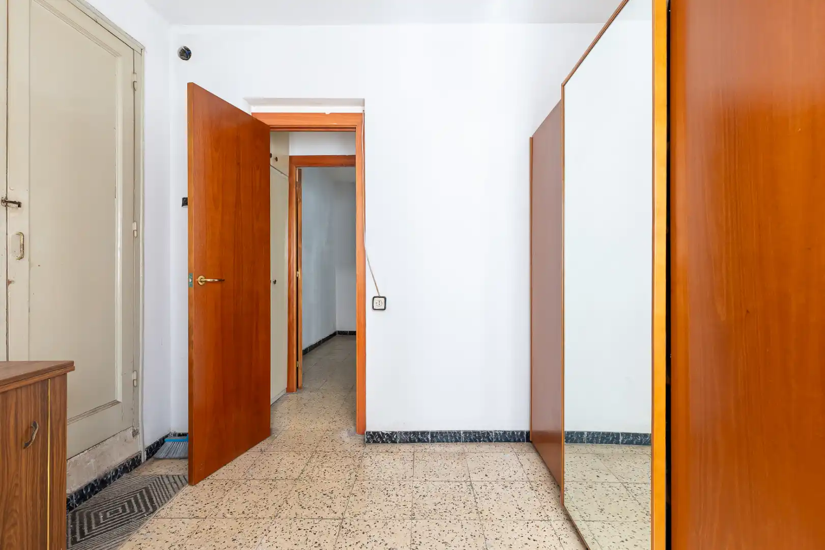 Casa o chalet en venta en Terrassa con Terraza, Horno y Microondas