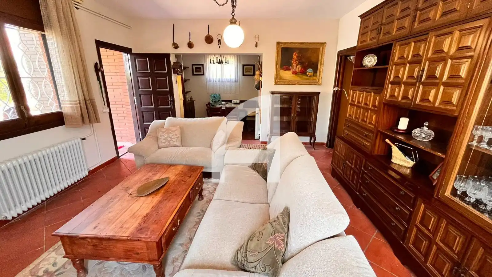 Houses for rent in Pau Casals, Sant Pere de Vilamajor