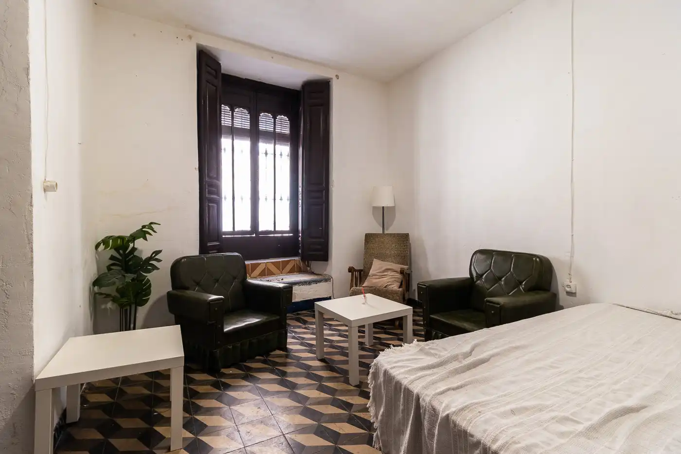 Apartament en venda a Cehegín, imagen 11