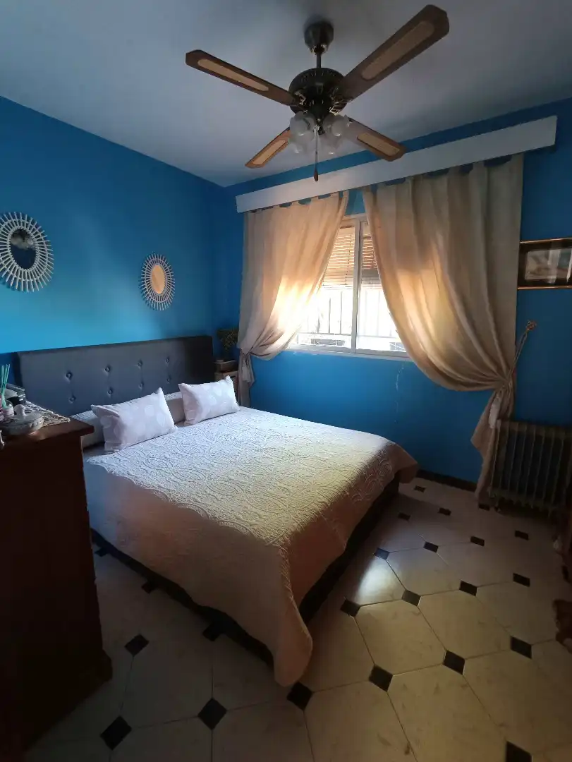 Chalet con piscina en venta en Villanueva de la Serena, imagen 9