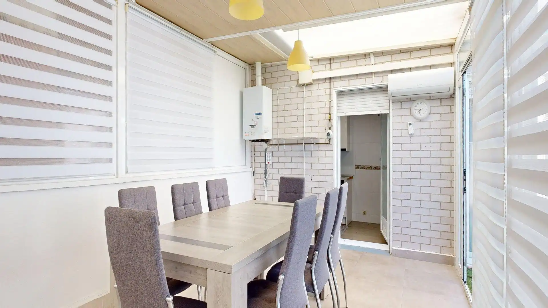Flat for sale in Calle de Altair, 11, Valdefierro