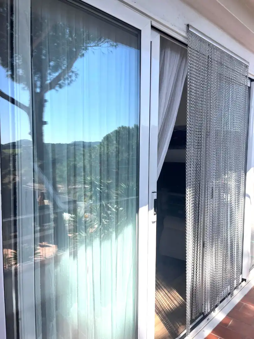 Pis en venda en Tordera amb Calefacció, Terrassa i Balcó