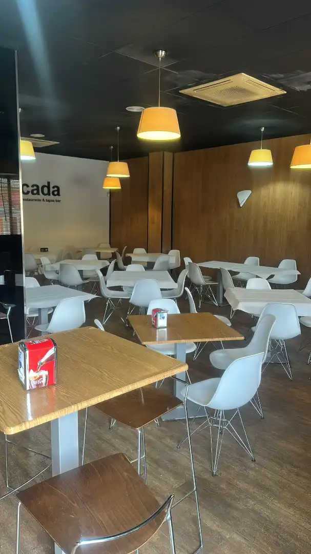 Local en traspaso en Alfafar con Aire acondicionado, Calefacción y Parquet