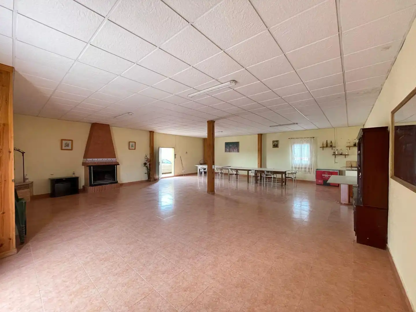 House for sale in Pedanías Este, imagen 13