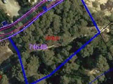 Terreno residencial en venta en Sant Muç
