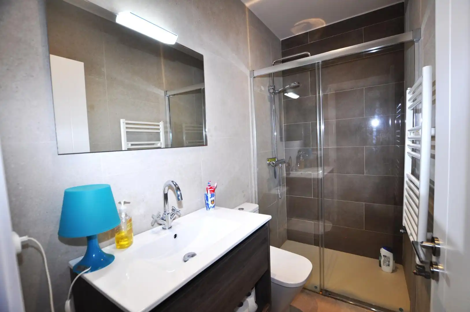 Villa à vendre à Delícies 17, imagen 21