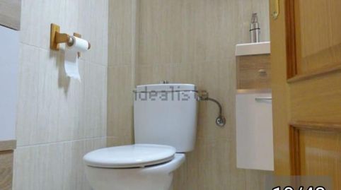 Foto 3 de Casa adosada en venta en Santa Teresa - Vereda, Albacete Capital