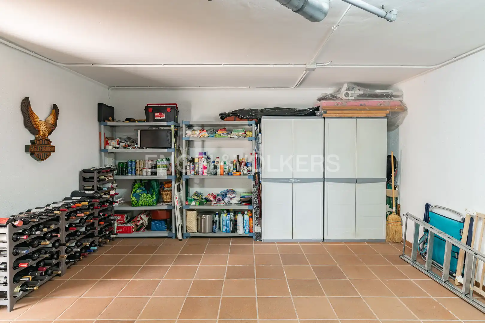 Houses for sale in Tordera  with Air Conditioner, Heating and Private garden