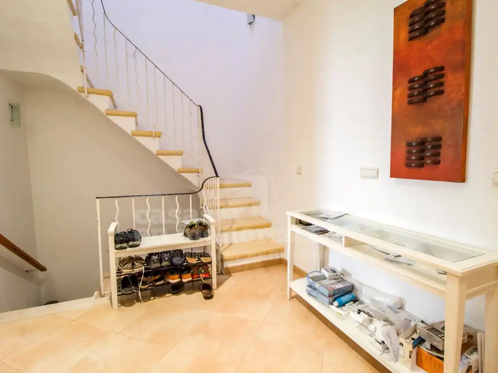 Casa o chalet en venta en Centre Històric