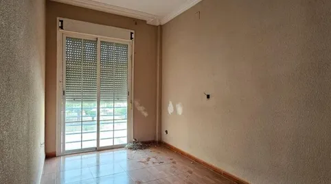Foto 3 de Dúplex en venta en Calle del Libertador Simón Bolívar, 10, Sector Sur, Córdoba Capital