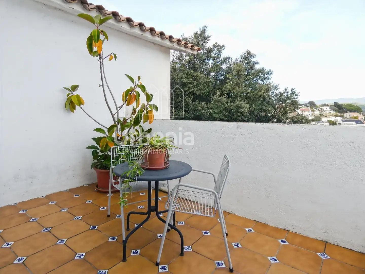 Haus mit Garten zum Verkauf in Urbanitzacions, imagen 38