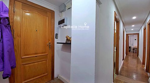 Photo 3 of Flat for sale in Calle Cid, 20, Eixample, Alcoy / Alcoi