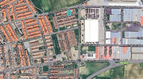 Foto 5 de Casa o xalet en venda a Los Robles, Toledo