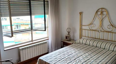 Foto 3 de Pis de lloguer a Hernan Cortes, Ruta de la Plata, Cáceres