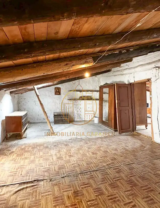 Casa o xalet en venda en Olite / Erriberri