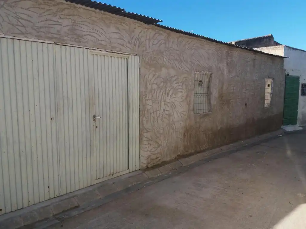 Nave industrial en venta en MAGDALENA (LA), imagen 2