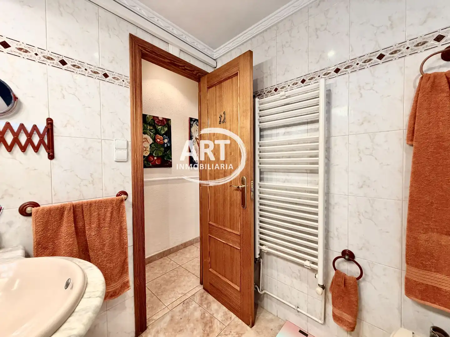 Houses for sale in L'Eliana  with Air Conditioner, Heating and Private garden