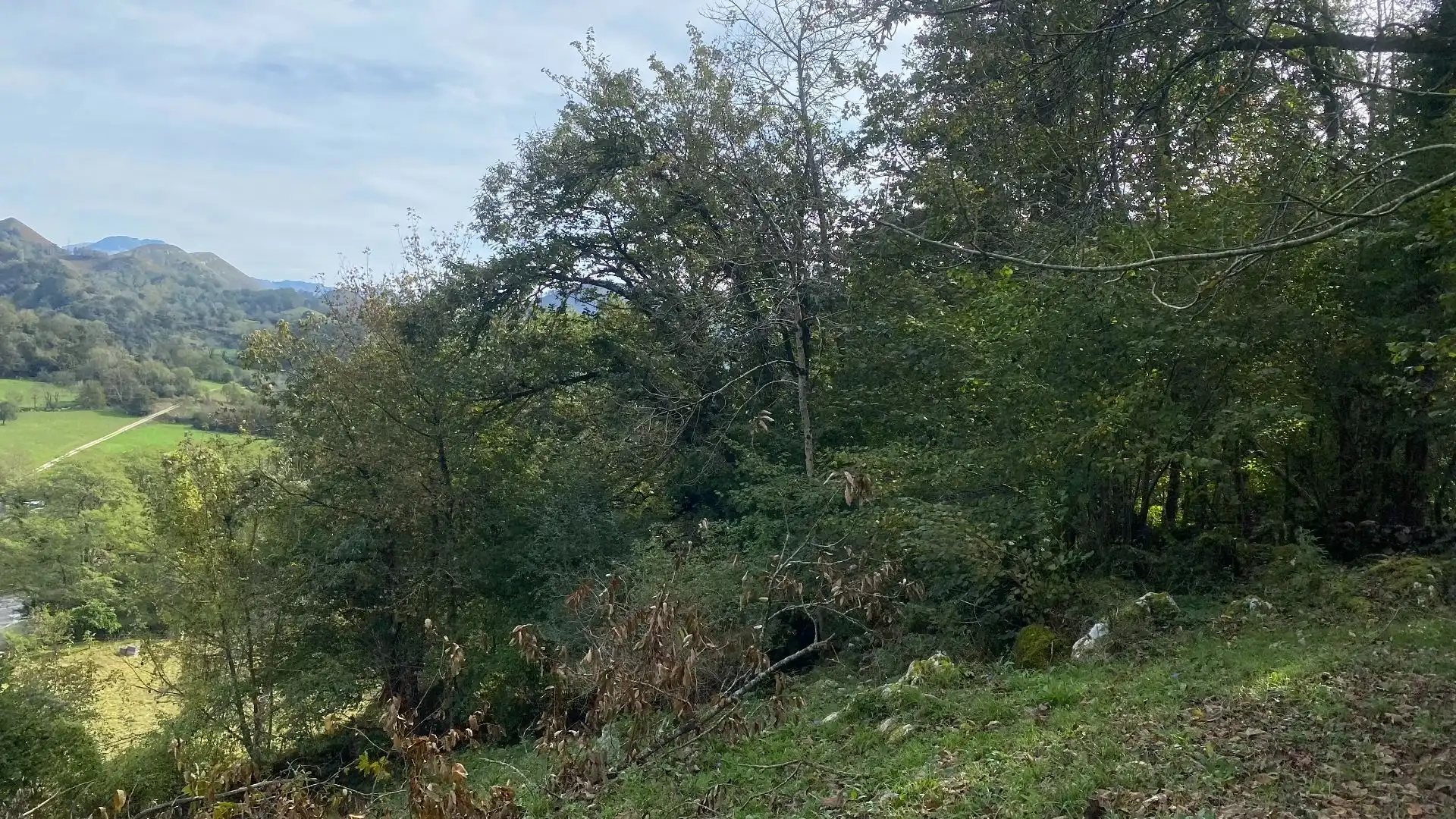 Grundstücke und Bauplätze zum Verkauf in Villar, imagen 18
