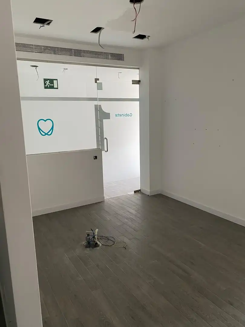 Gewerbefläche zur Miete in Pedanías Oeste, imagen 3