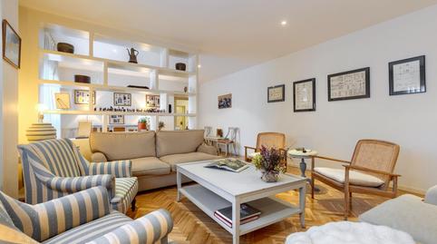 Foto 2 de Pis en venda a Calle Acamar, Aravaca,  Madrid Capital