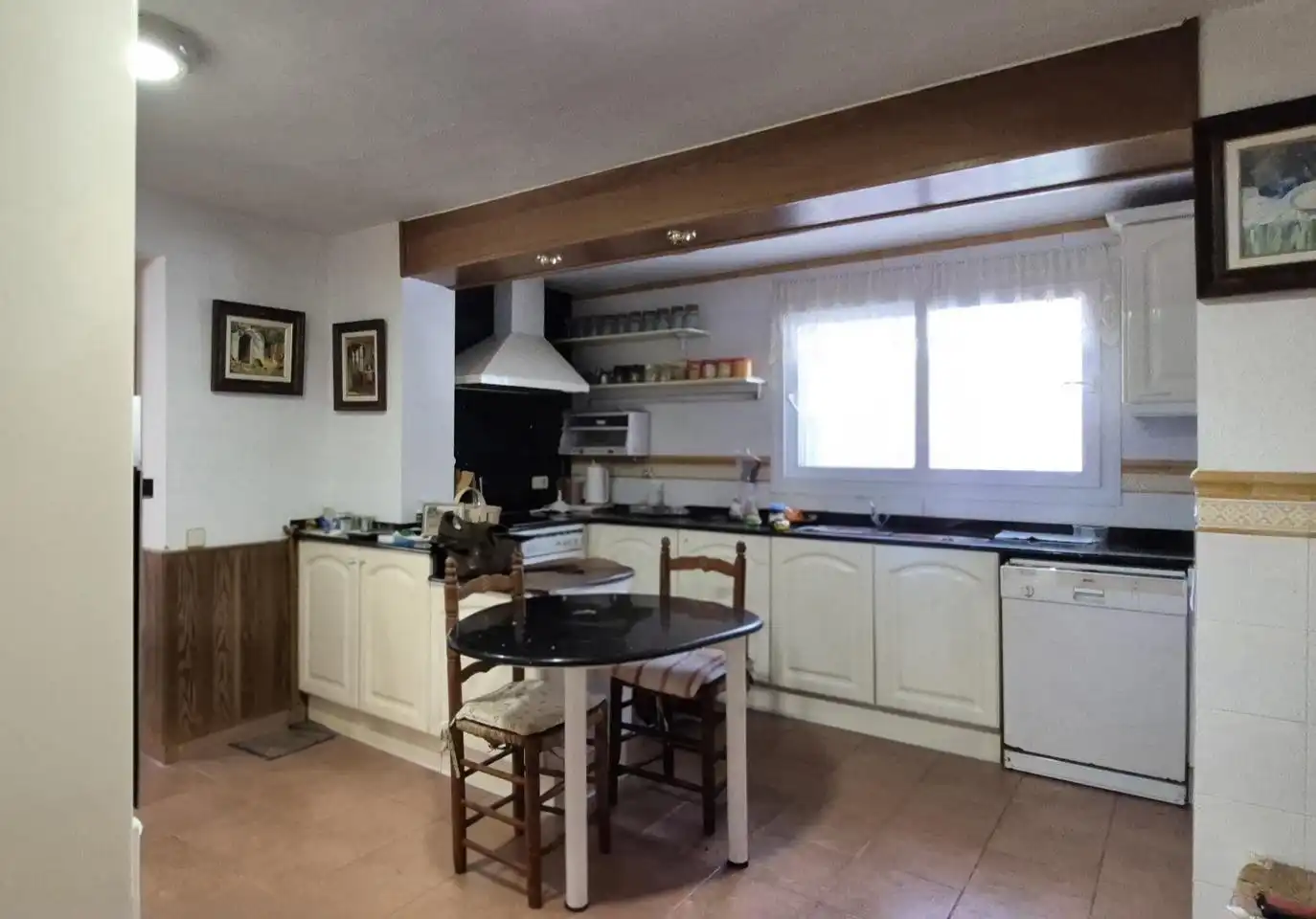 Casa con piscina in vendita a calle de Dalt, imagen 33