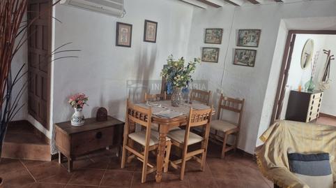 Photo 5 of House or chalet for sale in Calle Sofia Ruiz, 39, Los Hinojosos  , Cuenca