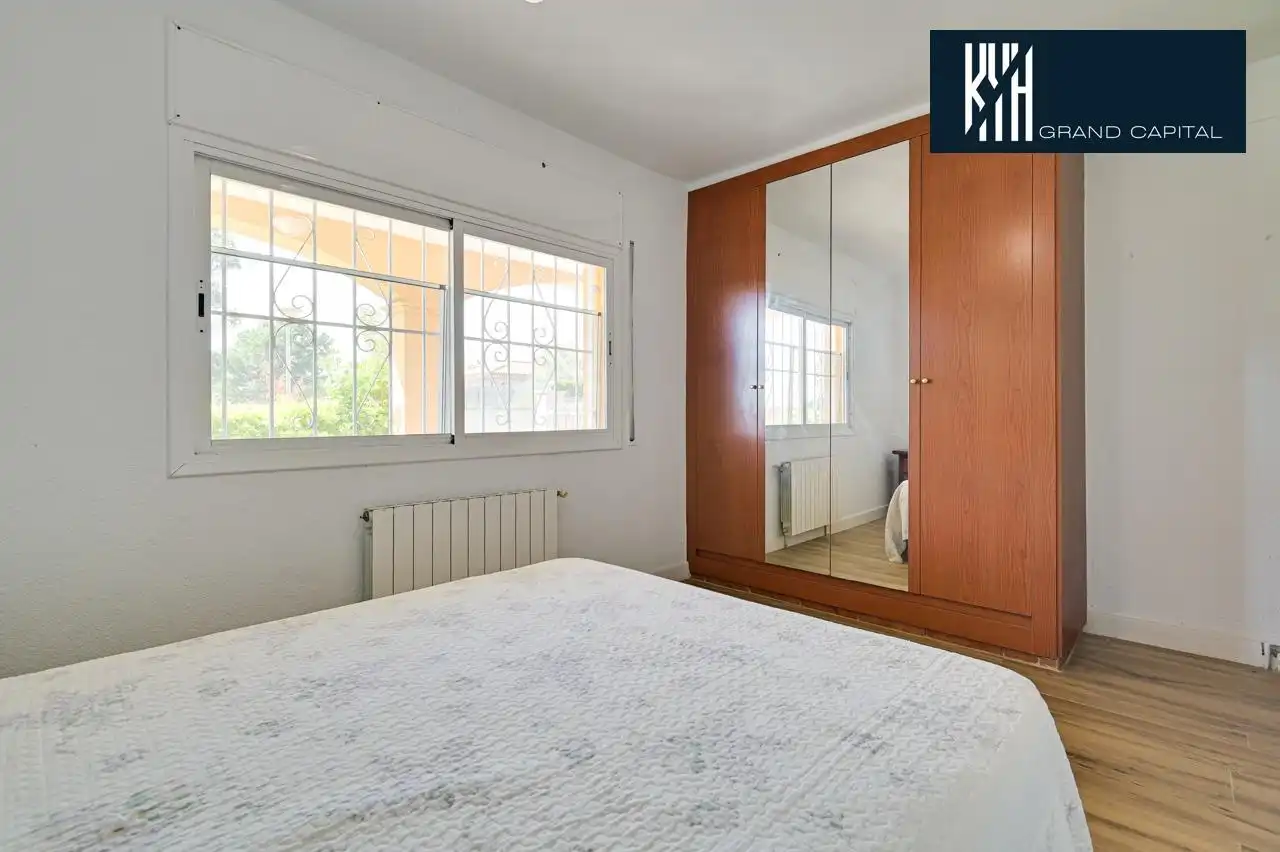 Maison avec terrasse à vendre à Carrer Carrer Lluna, imagen 38