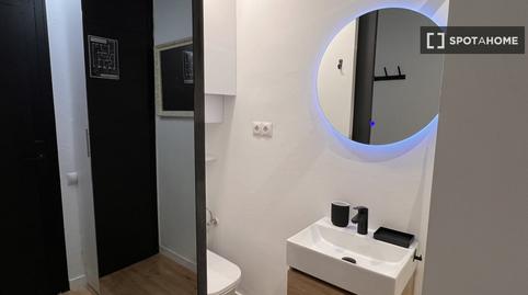 Photo 2 of Study to share in Cortes - Huertas,  Madrid Capital