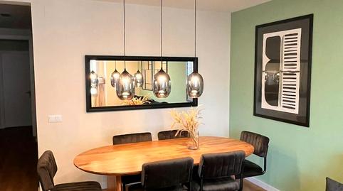 Photo 5 of Flat to share in N/a, Sant Gervasi- Galvany, Barcelona