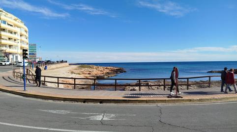 Foto 3 de Casa o chalet de alquiler en Avenida Purisima de la, Zona Playa del Cura, Torrevieja