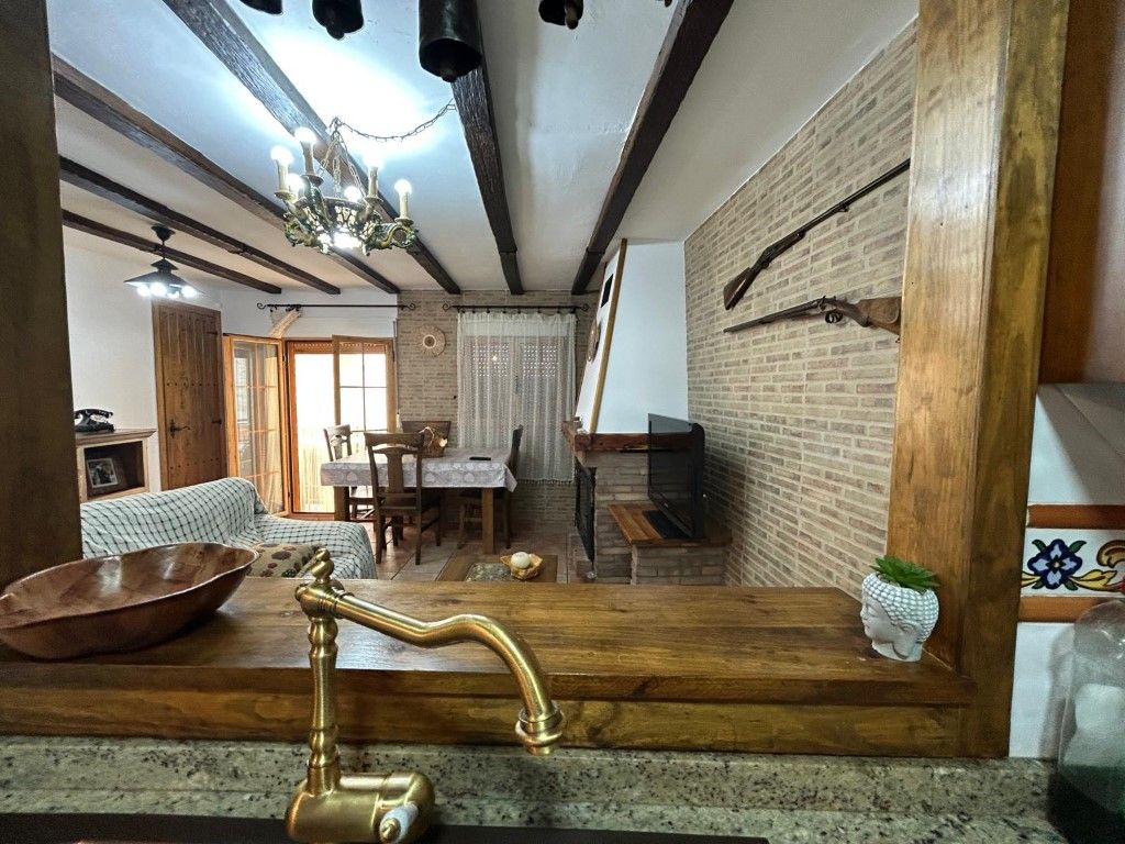 Pis en venda a Calle Santa Lucia, El Toro