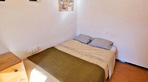 Foto 3 von Wohnung zur untervermieten in N/a, La Maternitat i Sant Ramon,  Barcelona Capital