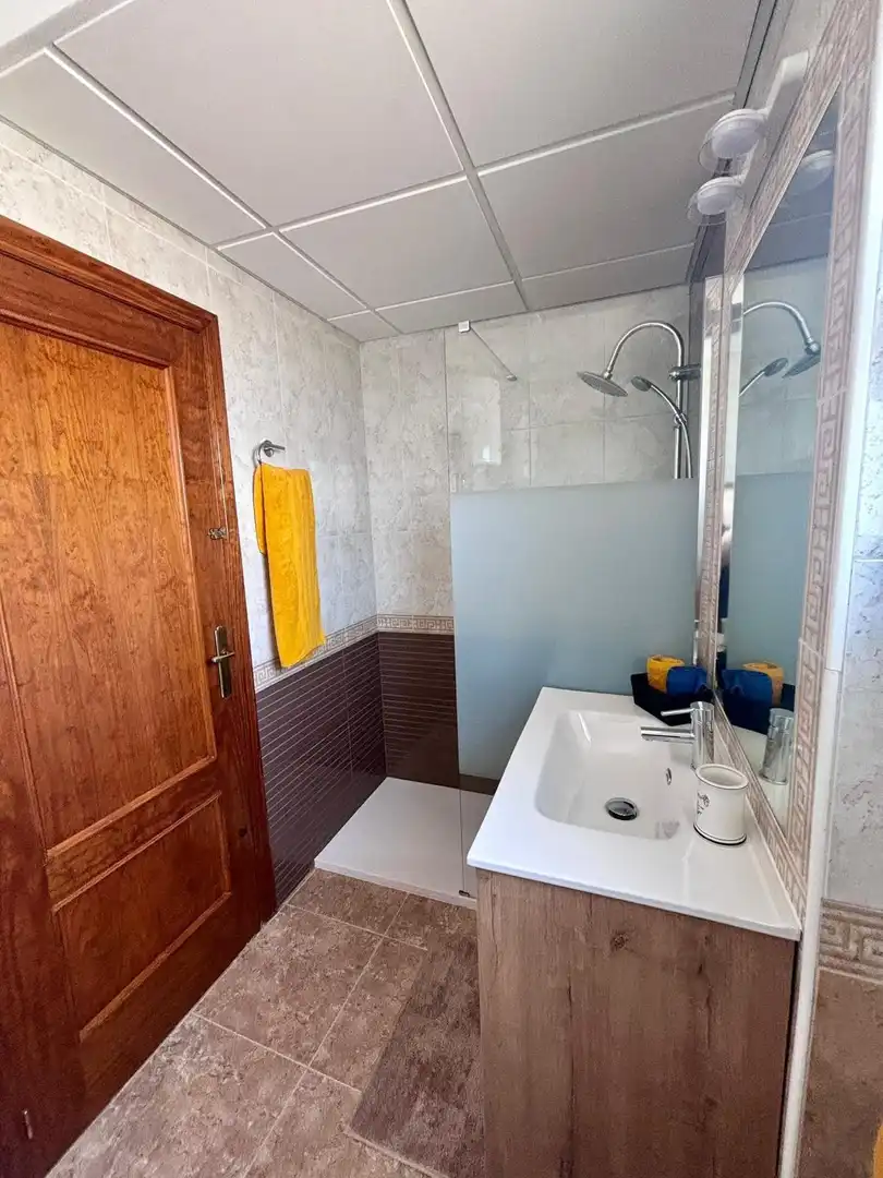 Apartament en venda a Orihuela Costa, imagen 13