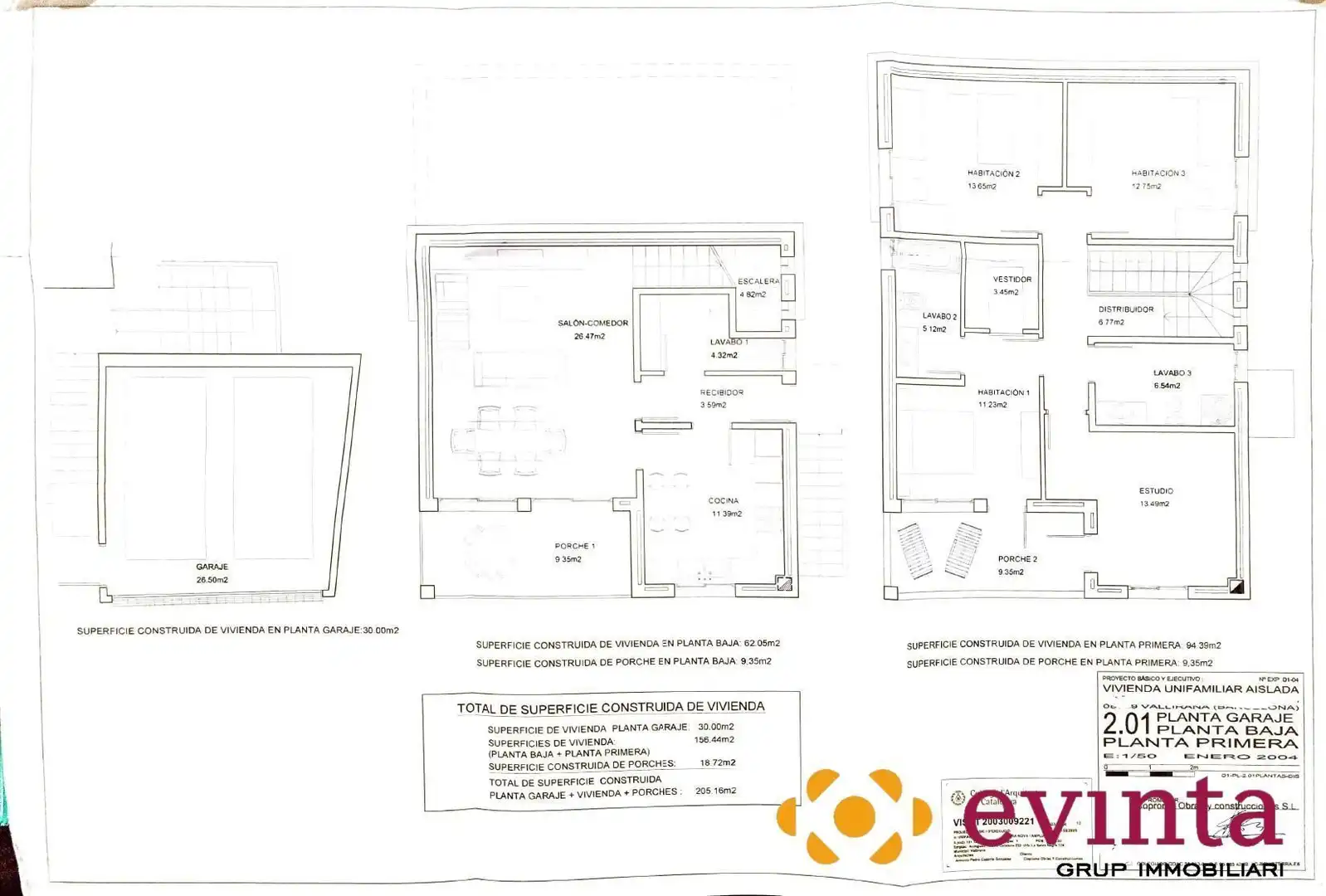 Lands and plots for sale in Major, imagen 5