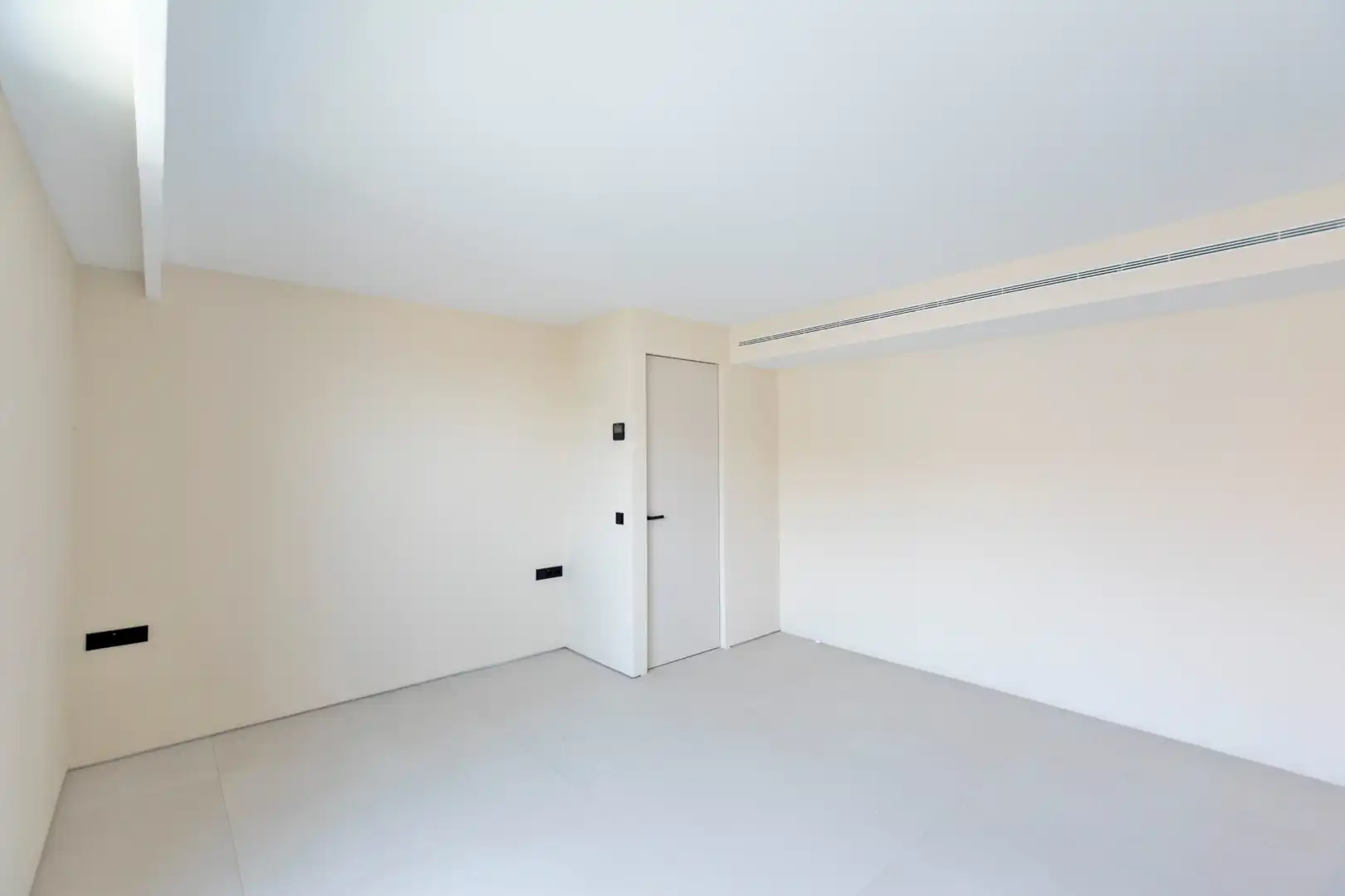 Apartamento en venta en Passeig Joan Carles I, 9, Marina Botafoc - Platja de Talamanca