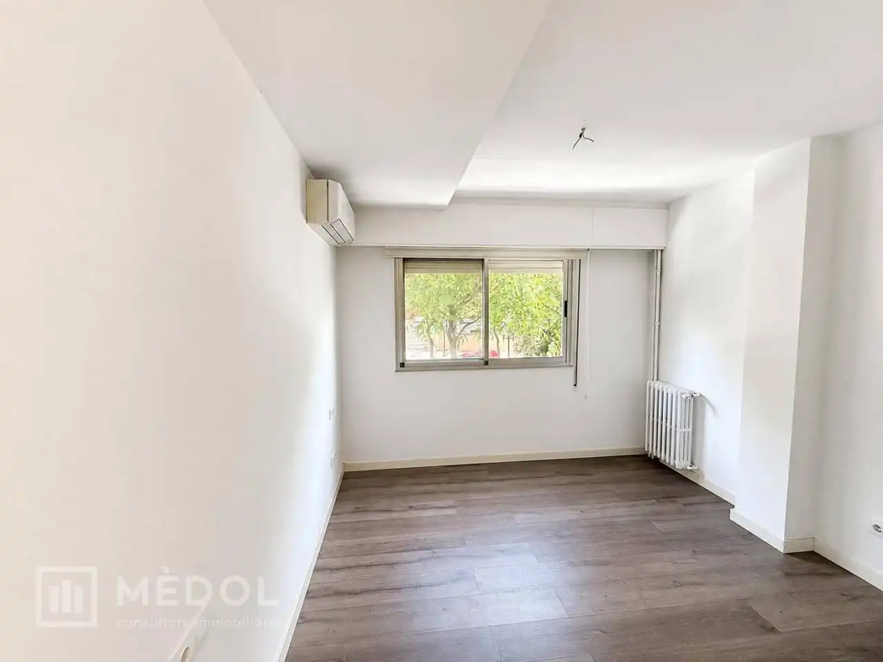 Habitación de Piso de alquiler en Tarragona con Trastero