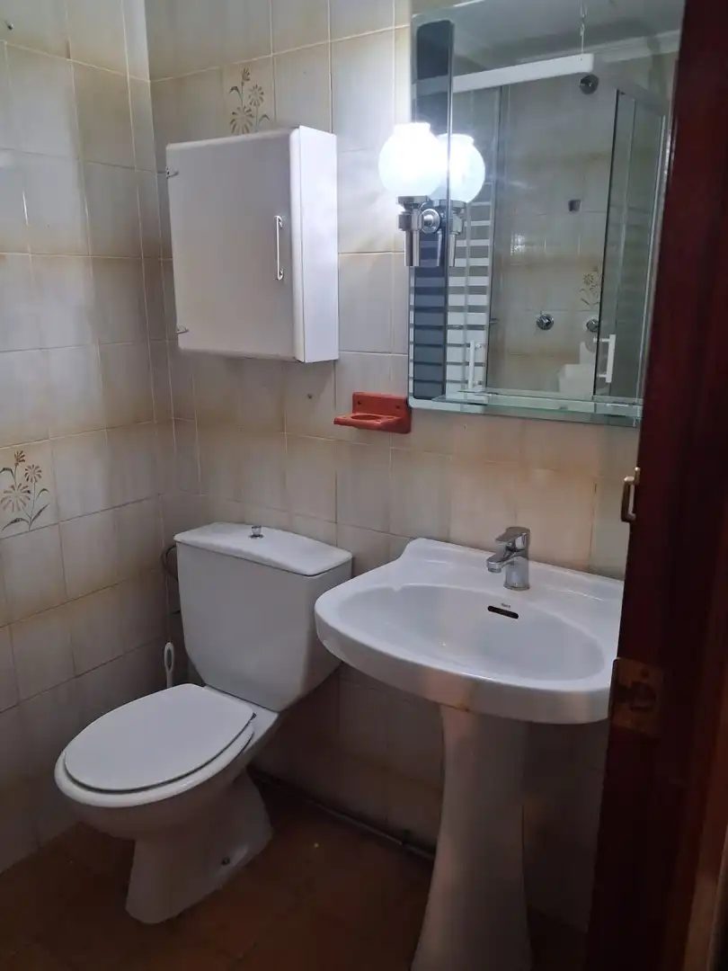 Baño de Piso en venta en Onda