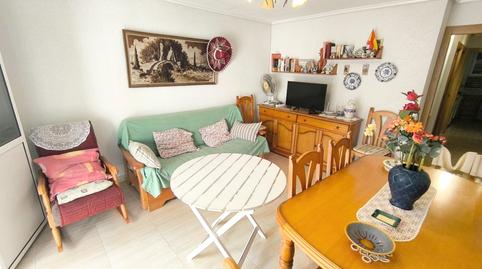 Photo 4 of Flat for sale in Playa de los Náufragos, Torrevieja