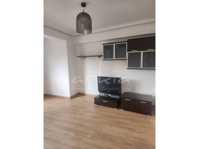 Piso en Venta en Camí Reial