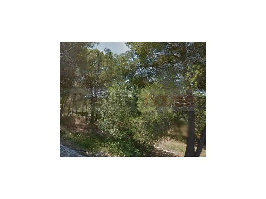 Terreno residencial en venta en Calle de la Llibertat, imagen 3