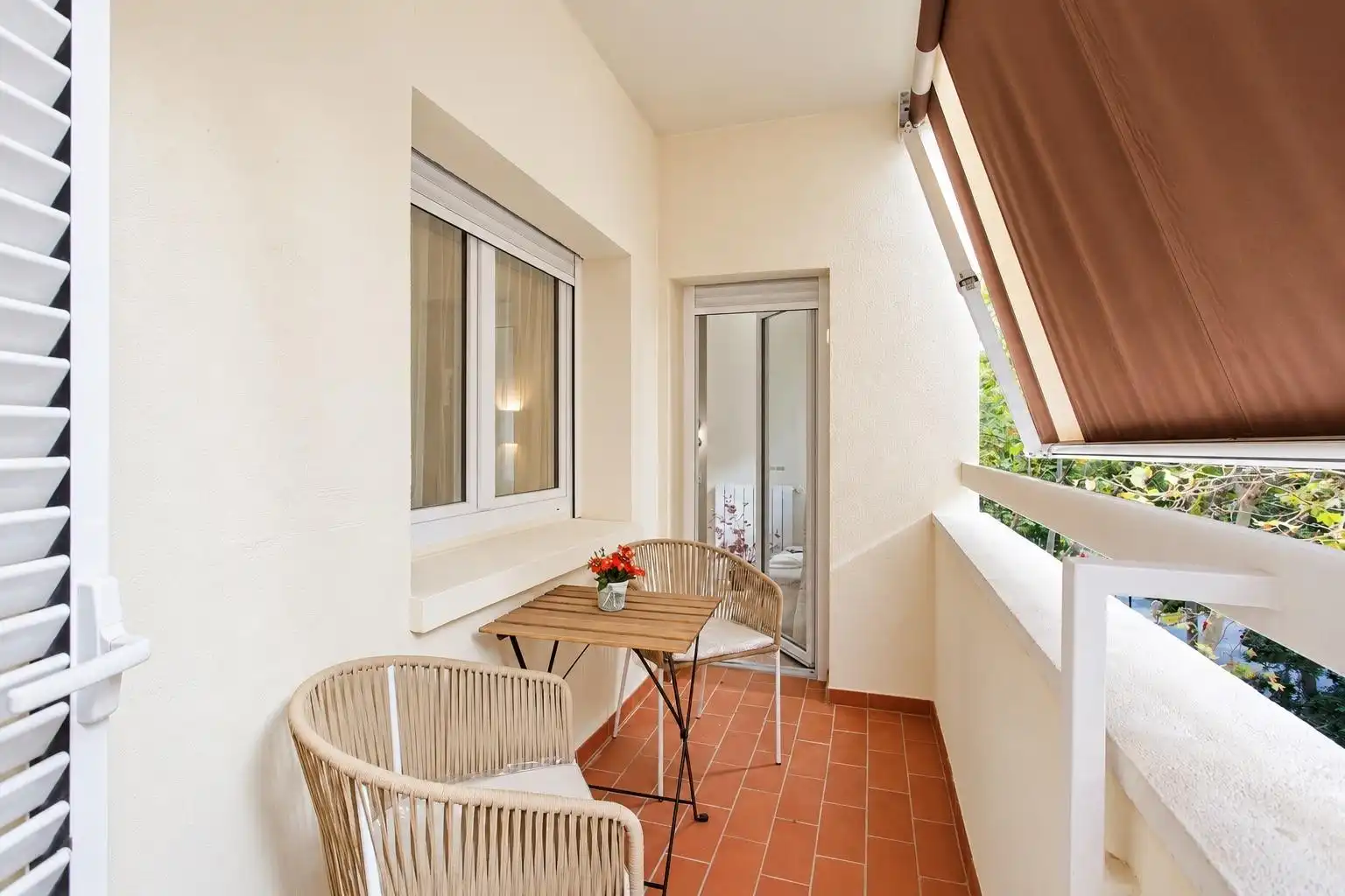 Flat with terrace for sale in Carrer BRUC, imagen 8