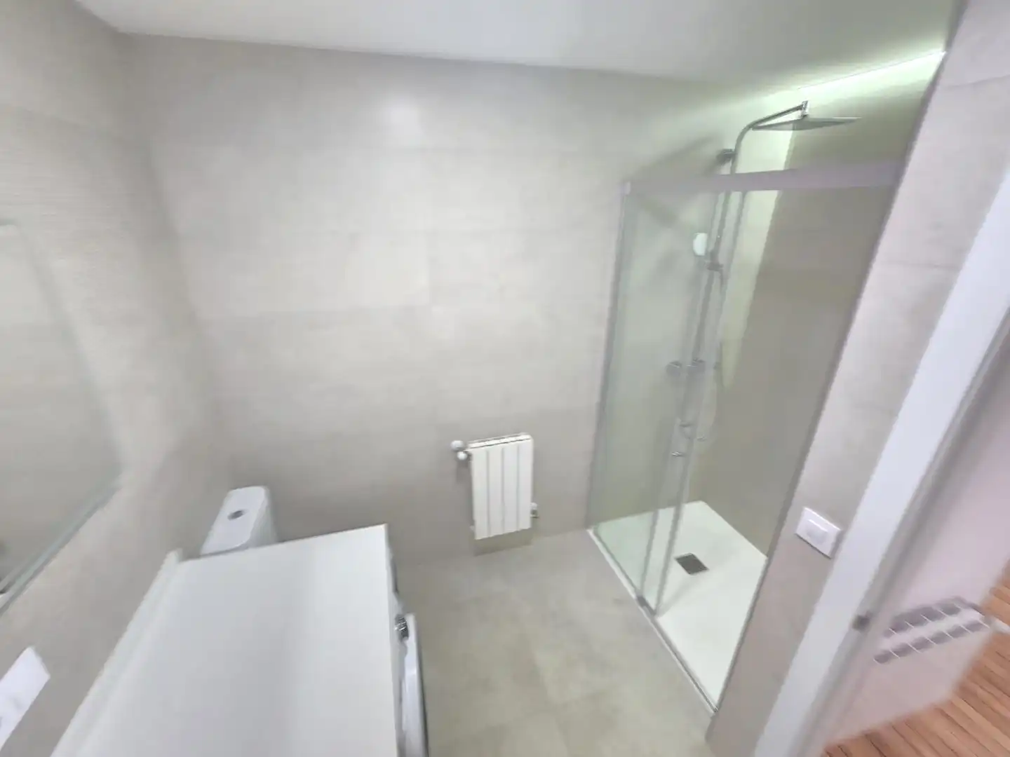 Apartments for rent in Avenida FRAGOSO, As Travesas - Balaídos