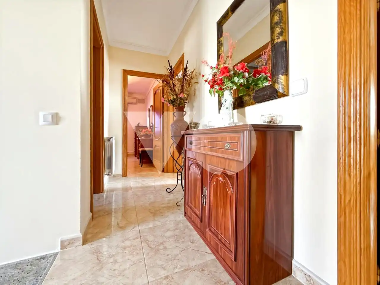 Casa o chalet en venta en Ribatejada con Aire acondicionado, Calefacción y Jardín privado