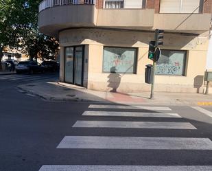 Premises to rent in N/A, -1, Sueca ciudad, Sueca